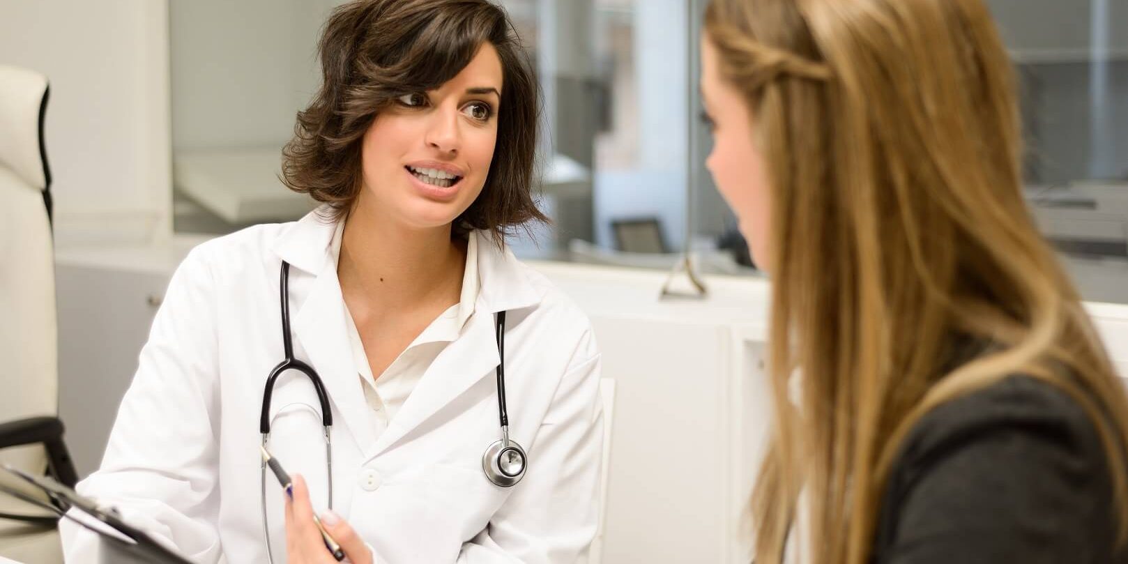 Atencion individualizada_99687938