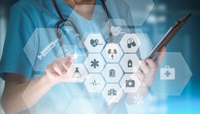Medicina integrativa