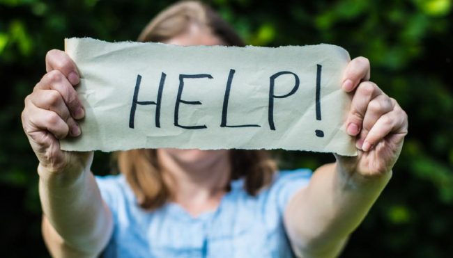 Salud mental y psicología